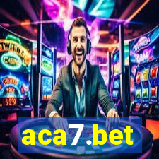 aca7.bet