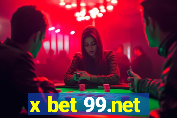 x bet 99.net