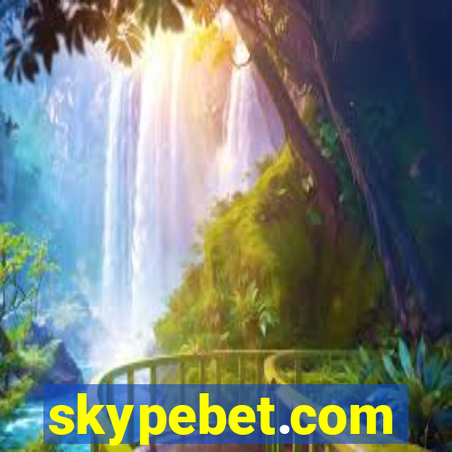 skypebet.com