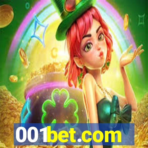 001bet.com