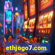 ethjogo7.com