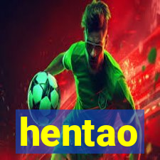 hentao