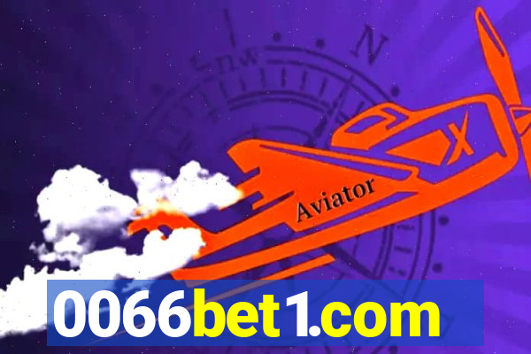 0066bet1.com