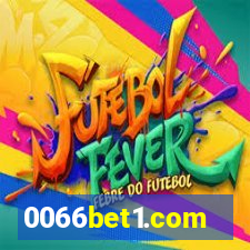 0066bet1.com