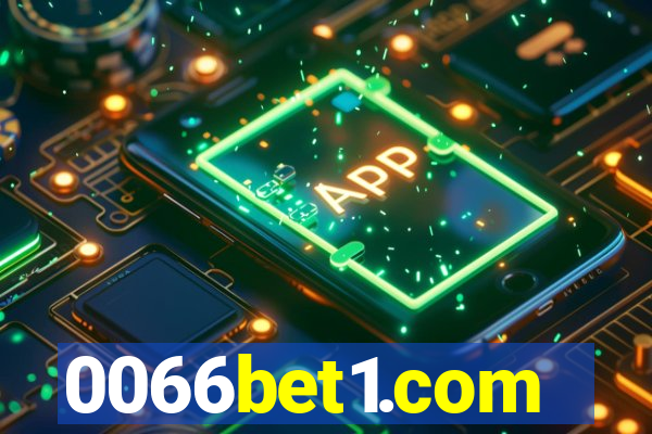 0066bet1.com