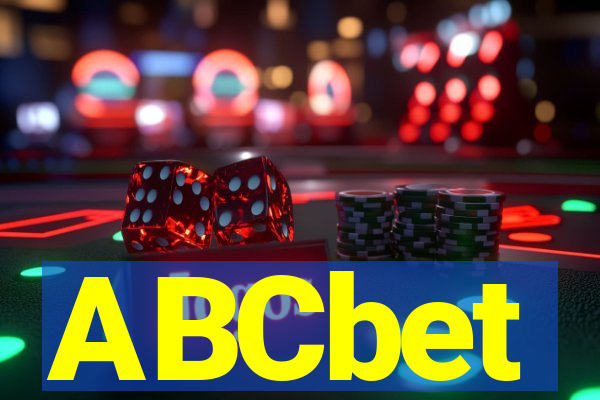 ABCbet