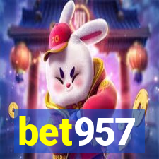 bet957