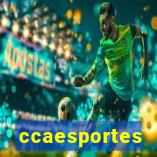 ccaesportes