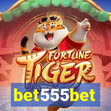 bet555bet