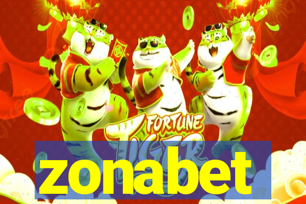 zonabet