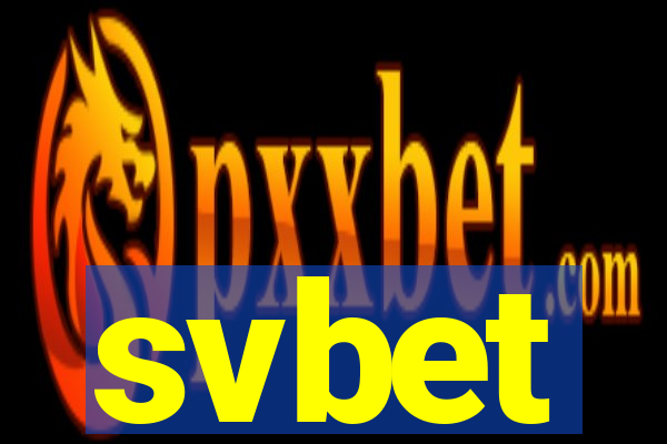 svbet