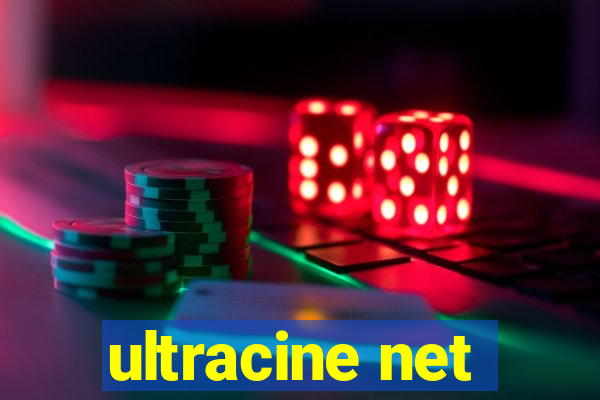 ultracine net