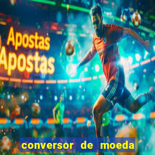 conversor de moeda guarani para real