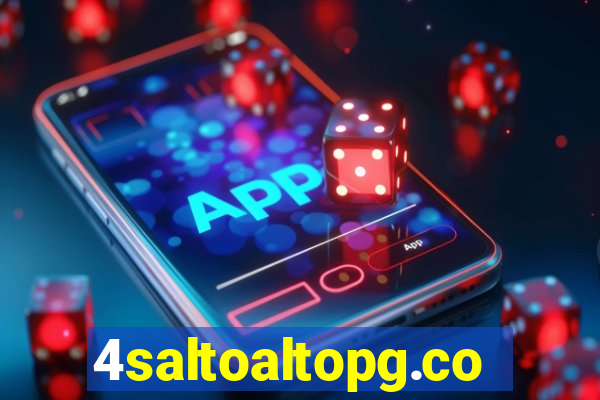 4saltoaltopg.com