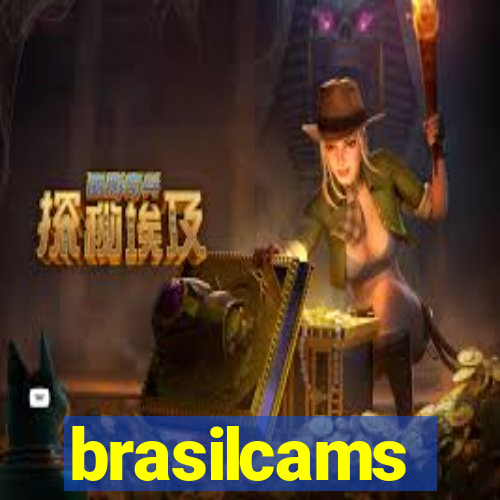 brasilcams