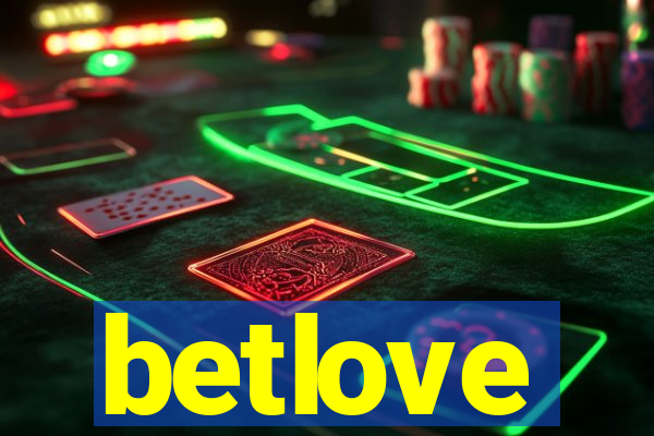 betlove