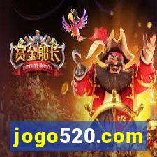 jogo520.com