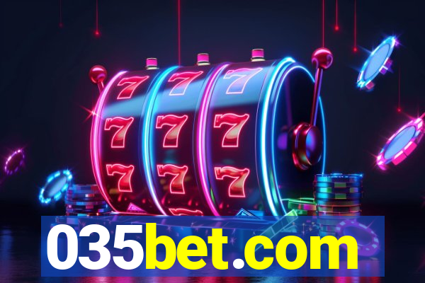 035bet.com