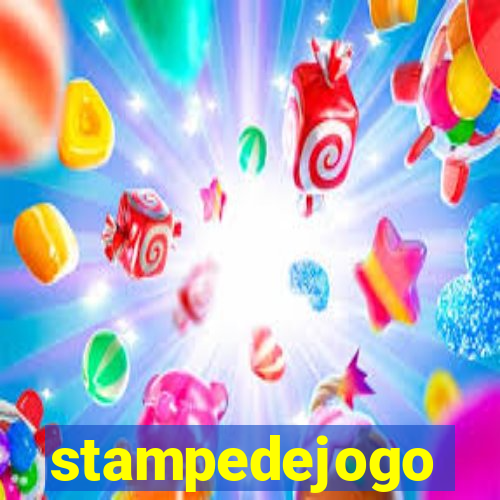 stampedejogo