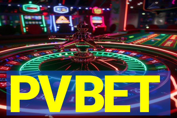 PVBET