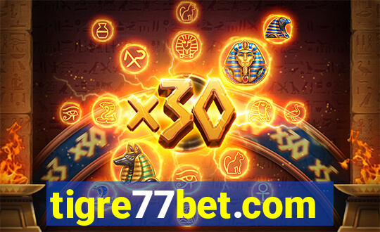 tigre77bet.com