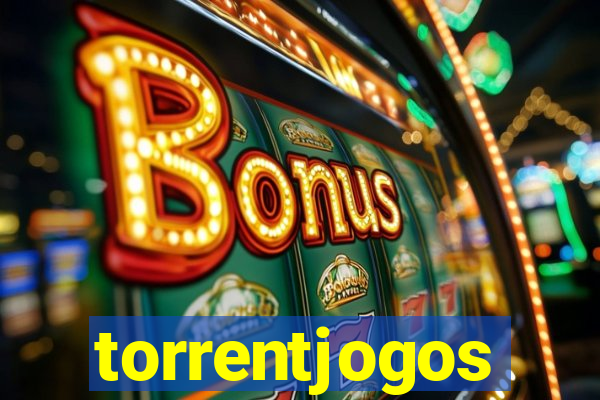 torrentjogos