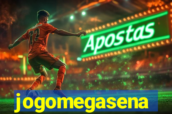 jogomegasena