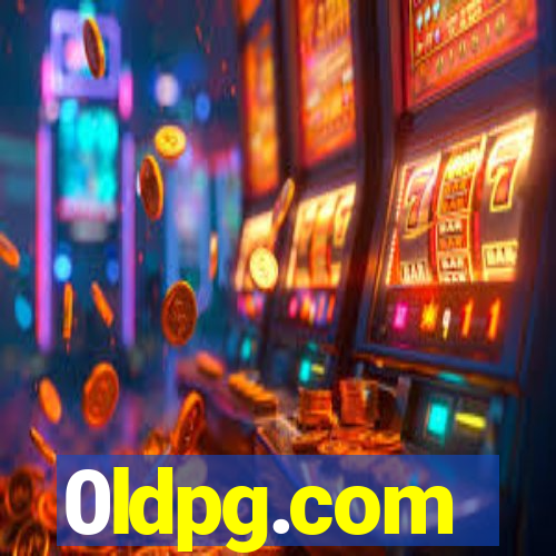 0ldpg.com