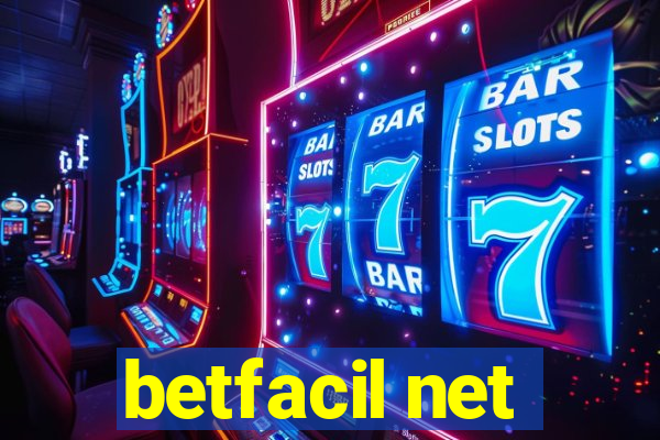 betfacil net