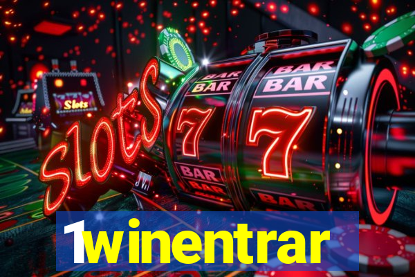 1winentrar