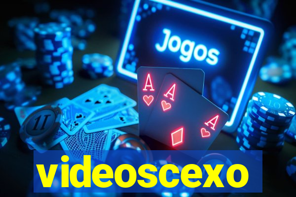 videoscexo