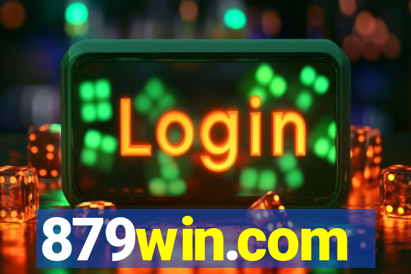 879win.com