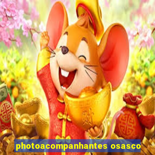 photoacompanhantes osasco