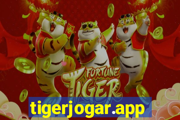 tigerjogar.app