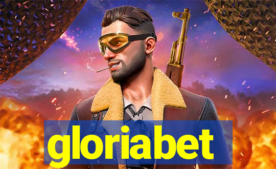 gloriabet