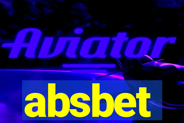 absbet