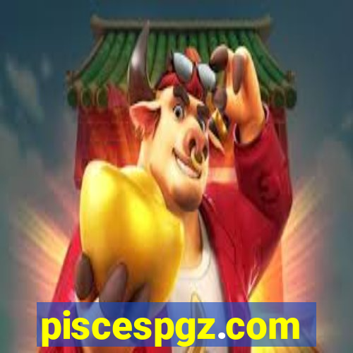 piscespgz.com