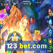 123 bet.com