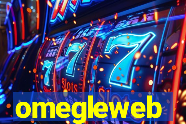 omegleweb