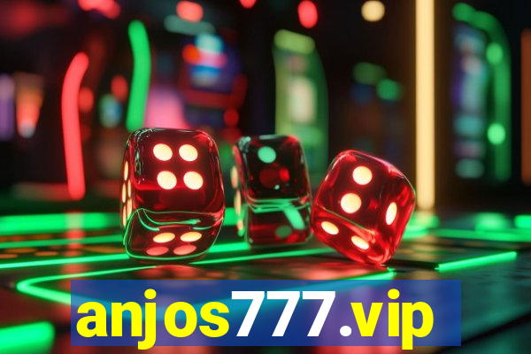 anjos777.vip