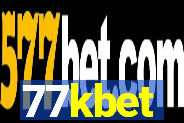 77kbet