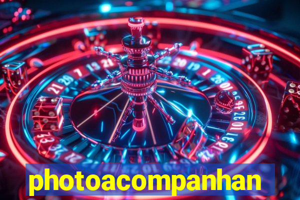 photoacompanhantessantos