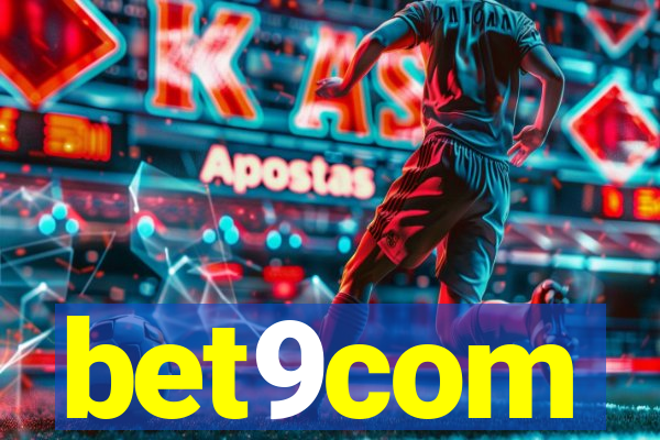 bet9com