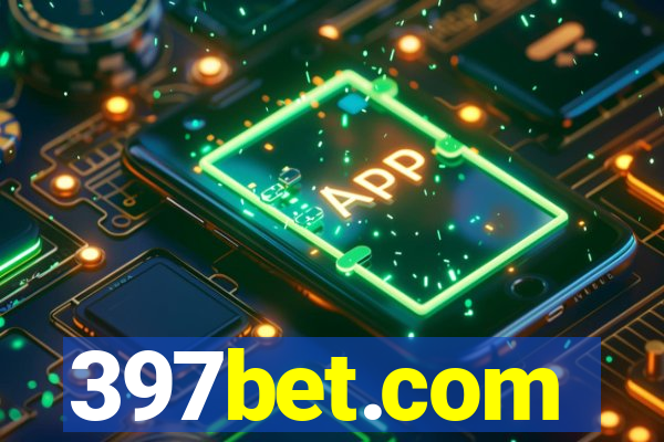 397bet.com