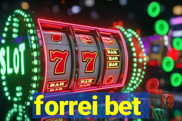 forrei bet