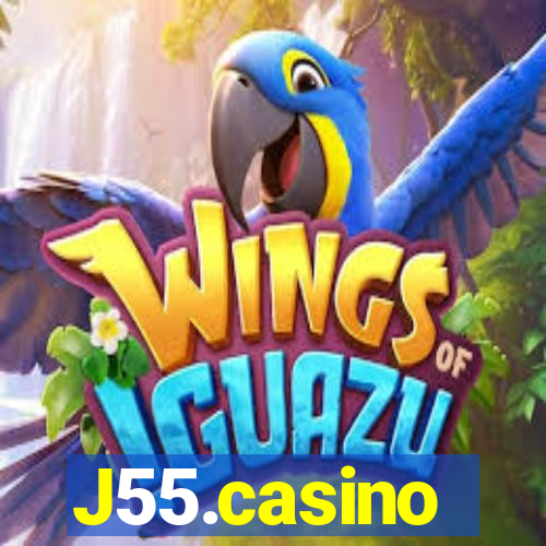 J55.casino