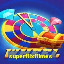 superflixfilmes.net