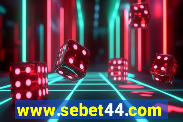 www.sebet44.com