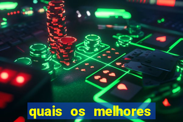 quais os melhores jogos para ganhar dinheiro na betano