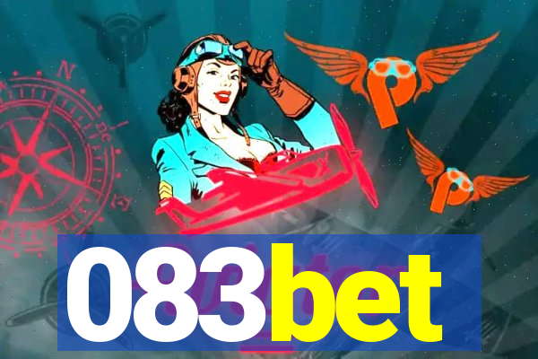 083bet